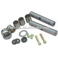 High Quality Knuckle Pin Repair Kit for Kinglong 6790
